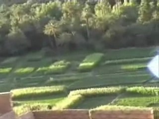 Zik chleuh Otalha Brahim