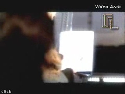 Tamer hosni - 3yono dar