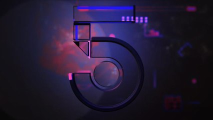 5 Things Review - India v Australia