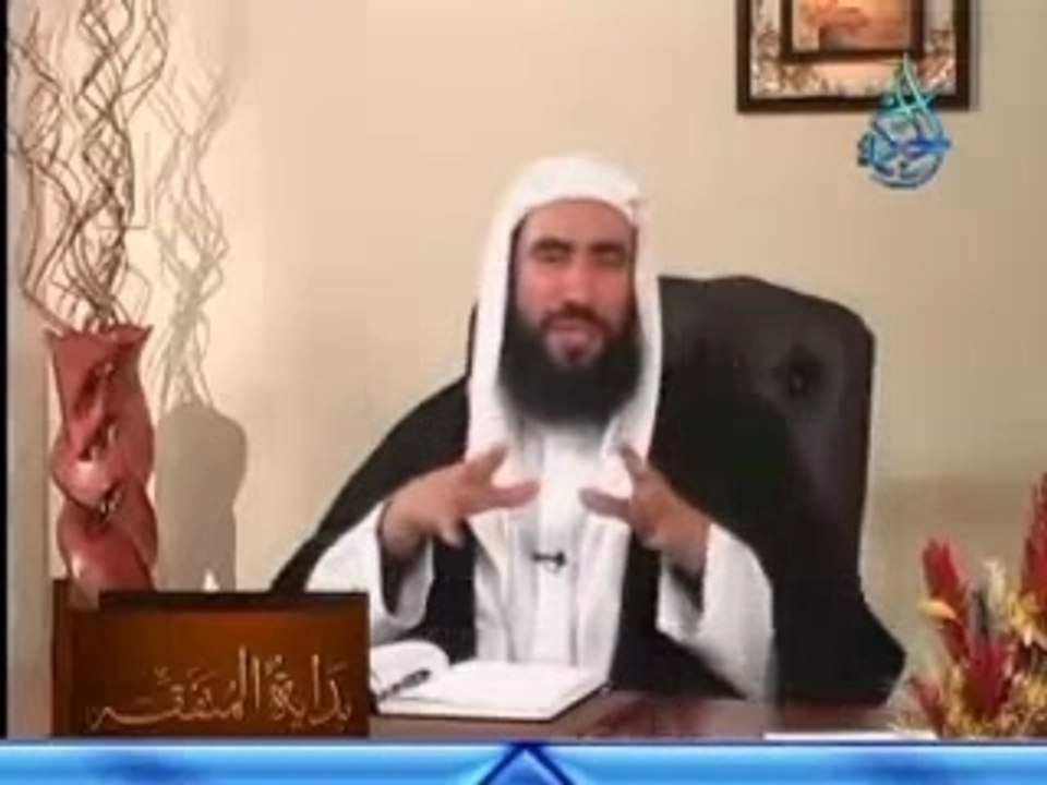 BidyatMutfakih_9
