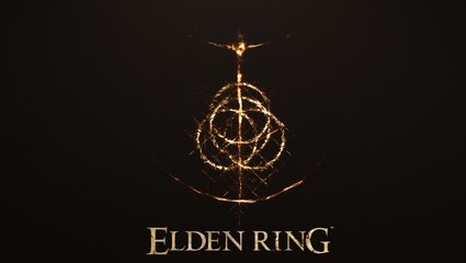 Elden Ring - Trailer d'annonce