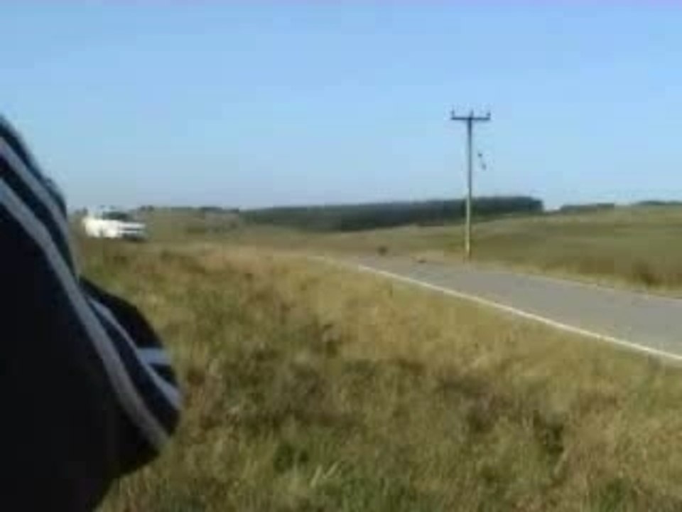 008-subaru-impreza-peugeot-206