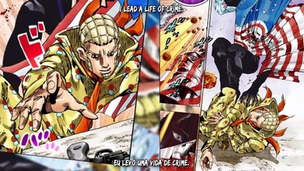 AC/DC - Dirty Deeds Done Dirt Cheap (Legendado em Português/Inglês)