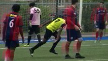 Soccer U21 AAA RDL vs Étoiles de l'Est_2019-06-09 1