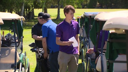 Tournoi golf Albatros 2019-06-08