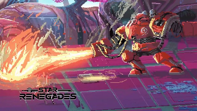 ID@Xbox - E3 2019 New Games Reveal Trailer