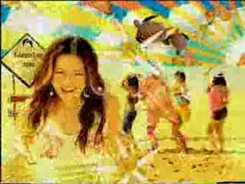 [Yaya Ying] - Soa Rum Wong