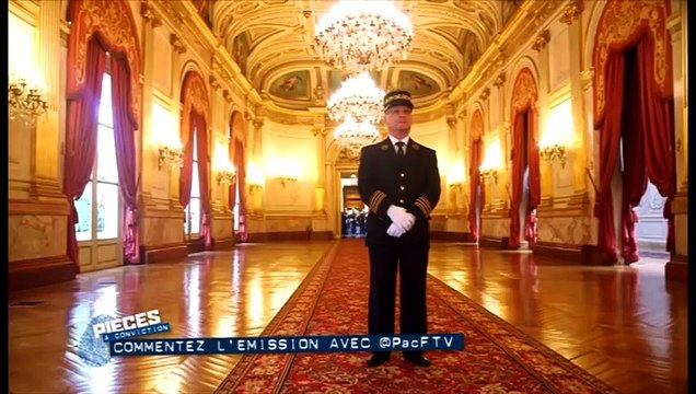 Privilèges des députés : ceux qui ont été abolis et ceux qui existent encore