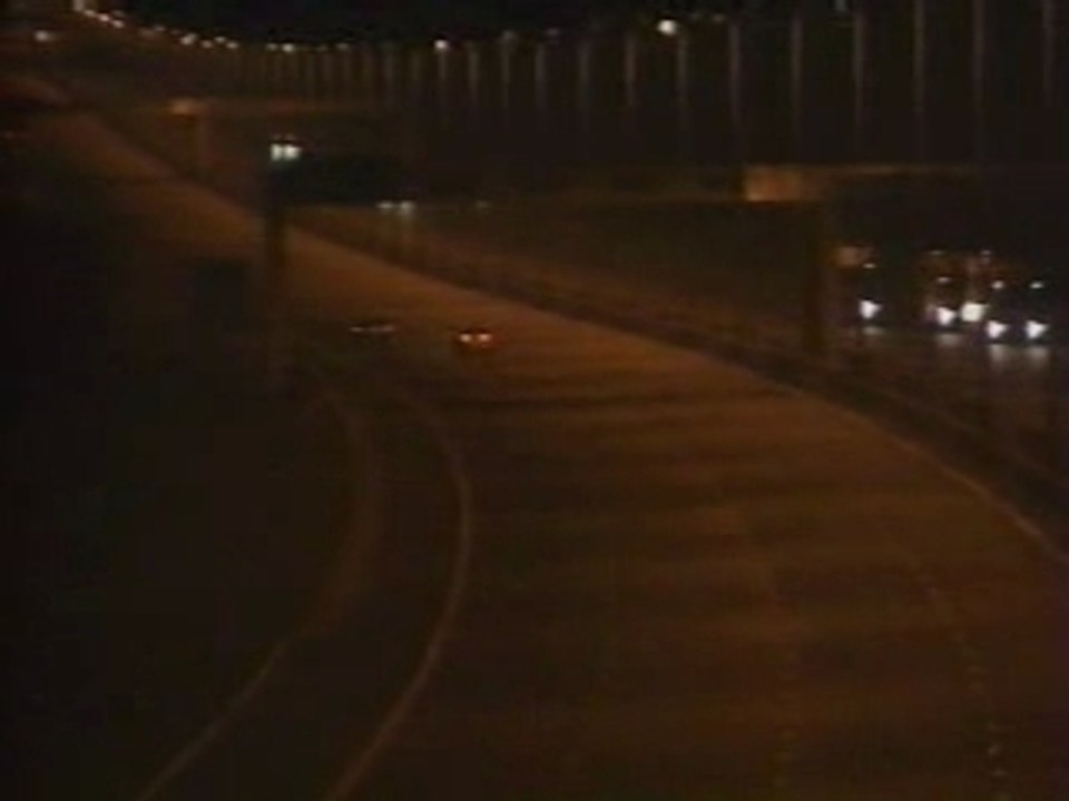 057-nagata-a1-uk-toyota-supra