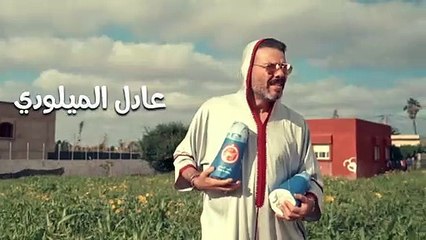 promo, adil el miloudi ft.Chikha trax 2019 Video clip soon 2019