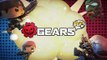 Gears POP! - E3 2019 Kitten Around with RAAM