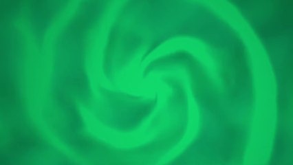 Psychonauts 2 First Gameplay Trailer