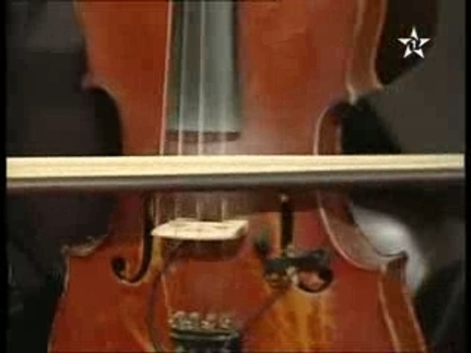 Fatima Tihihite