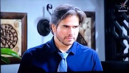 MI MARIDO TIENE MAS FAMILIA CAPITULO 165 AVANCES