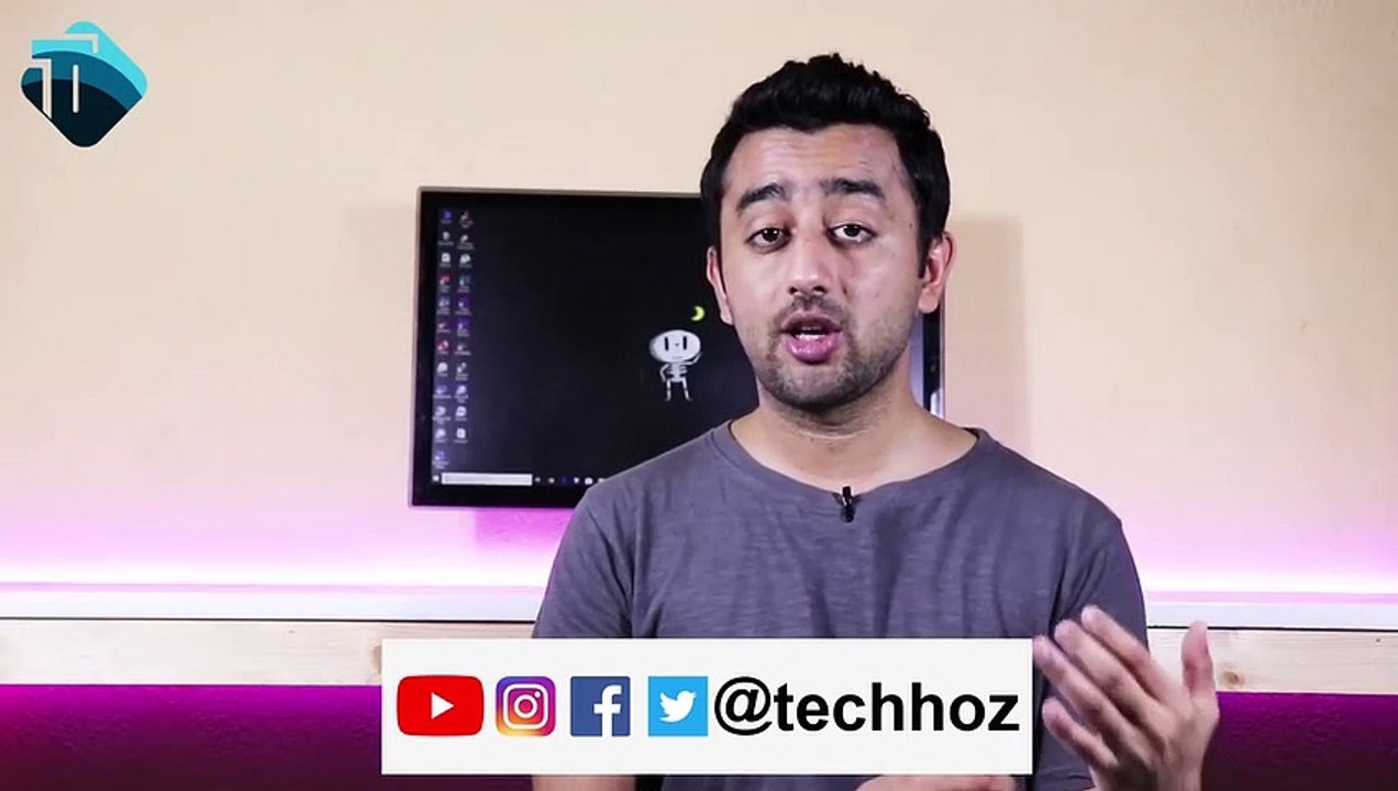Huawei OS Hongmeng - Top Features & Launch Date