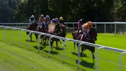 온라인경마 ma892.net