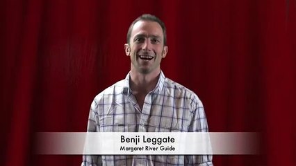 Streetsmart Business School Testimonial Benji Leggate - How to create a business plan