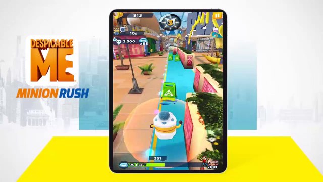 Minion Games, New Minion, Minion Rush, Baby Minion Costume Buy Superhero Epic Pet Shop Market