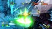 Doom Eternal - Modo multijugador BattleMode