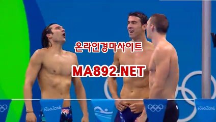 검빛경마 ma892.net