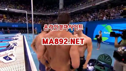 일본경마 M A 892 ?? NET
