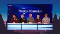 Eggheads S19E18
