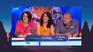 Eggheads S19E21