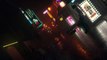 GhostWhire: Tokyo, el nuevo juego de Bethesda
