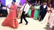 dard karaara song  dance   Dum laga ke aisha  sagan ceremony bollywood song. Ayushman Khurana BHUMI