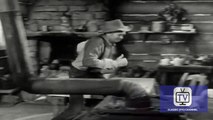 The Beverly Hillbillies - Season 1 - Episode 13 - Home for Christmas