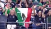 Mexico vs Ecuador 3-2 Resumen Goles Amistoso Internacional 2019