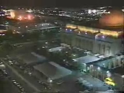 Qeyama coran recitation islam tunis MachaALLAH barak Allah