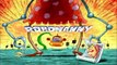 BB3B | Robanny | BB3B Full Episodes | CCBC Animated Cartoon | Kids Cartoon | Kids Videos