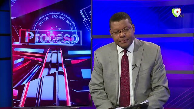 COLOR VISIÓN LIVE (2119)