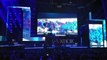 E3 2019 - Impresiones de la conferencia de Microsoft Xbox