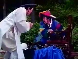 온라인카지노zkwlsh♂♂♂  FV43。ＣＯＭ  ♂♂♂다음사다리타기