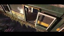 Dying Light 2 - Official Trailer|  E3 2019