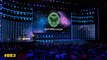 Doom Eternal Full Showcase Bethesda | E3 2019