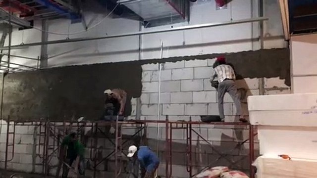 CT xây nhà trọn gói - uy tín - chuyên nghiệp