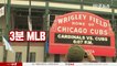 [3분 MLB] 세인트루이스 vs  시카고 컵스 3차전 (2019.06.10)