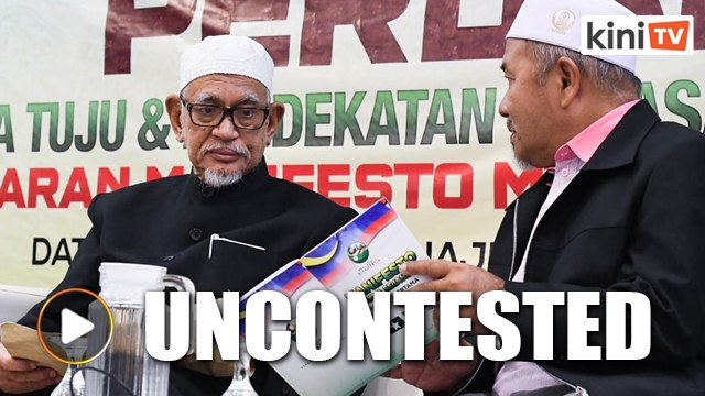 Hadi retains party presidency uncontested