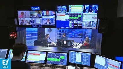 Le lundi de Pentecôte, jour de solidarité, est-il appliqué ?