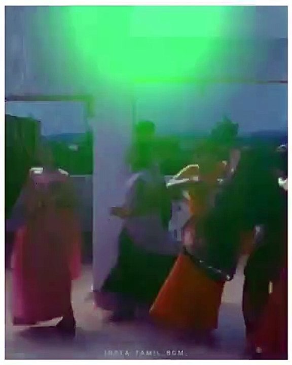 En Nenjil Song Bgm For Whatsapp Status [VJ Entertainment]