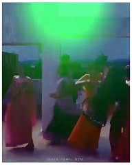 En Nenjil Song Bgm For Whatsapp Status [VJ Entertainment]