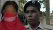कुशीनगर: नाली बनाने को लेकर हुए विवाद में नाबालिग से गैंगरेप, चार आरोपी गिरफ्तार