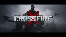 CrossfireX - Bande-annonce E3 2019