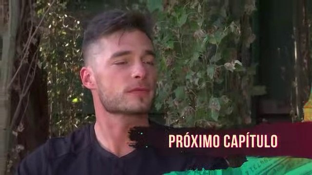 Resistire Avance Capitulo 63 Completo Reality Chileno 2019 Completo sin cortes HD (11/06/2019) GABRIEL APARECERÁ EN BUSCA DE TERE