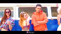 I Feel Kalla Kalla- Sikka (Full Song) Kuldeep Shukla - Pirti Silon - Latest Punjabi Songs 2019
