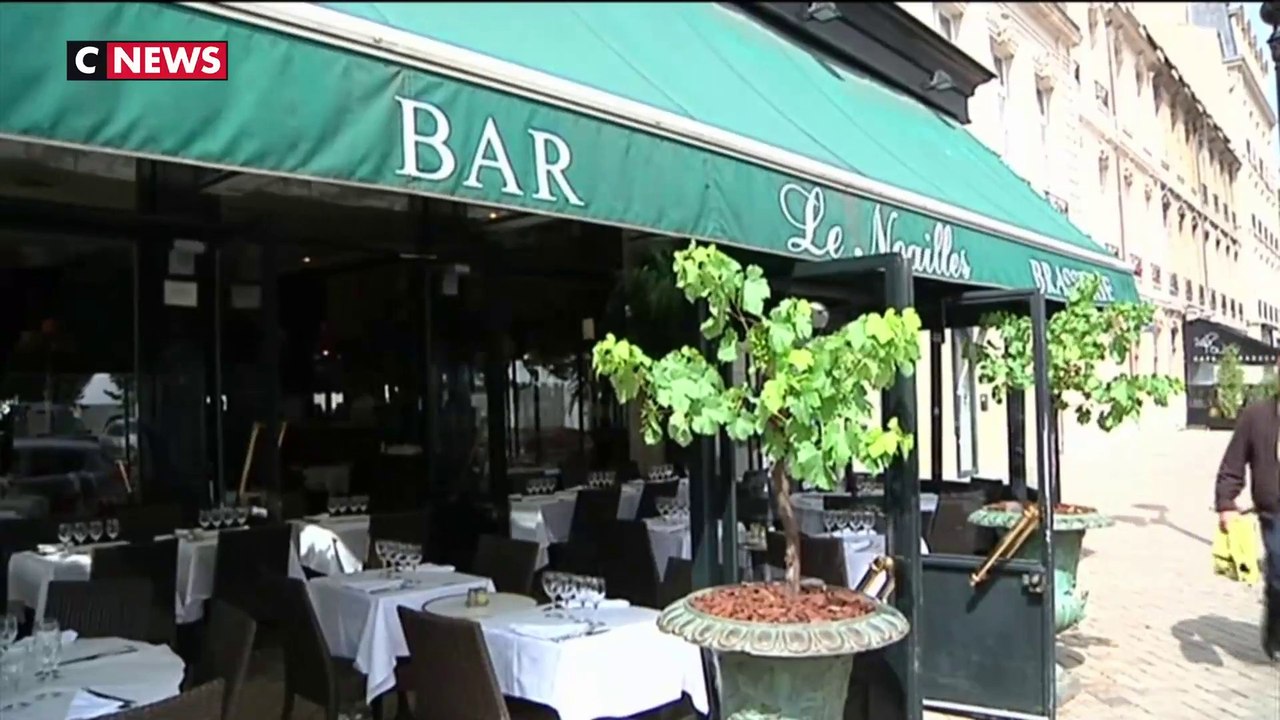 Lundi de Pentecôte : travaillé ou non ?