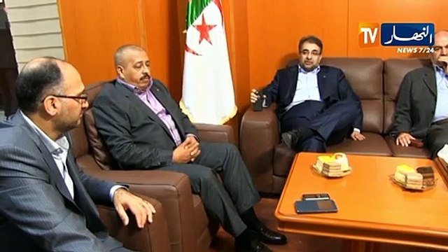 عدالة: قاضي التحقيق يأمر بإيداع محي الدين طحكوت رهن الحبس المؤقت